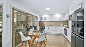 The Highland Suite - Image 4