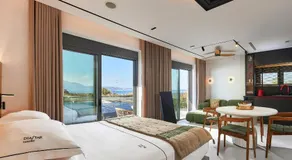 Diastar Luxury Suites NEW - Image 2