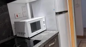 Spacious, Central Apt, sleeps 5 - Image 5