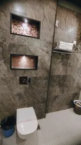 Hotel Highway Memories - Image 3