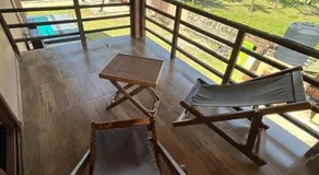 Reef Bungalow Hotel - Image 4