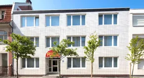 Ferienhaus Papenfuß - Image 3