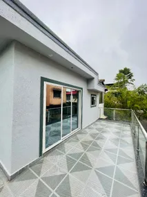SRV villa - Image 4