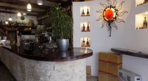 Hotel Udinese da Aldo - Image 3