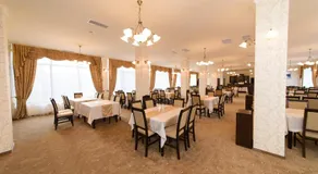 Hotel Miky - Image 4