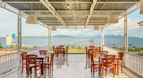 Grand Hills Hotel Near Ketapang Banyuwangi Mitra RedDoorz - Image 2