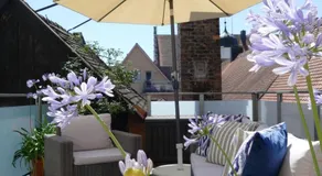 Hotel Ratsstuben - Image 3