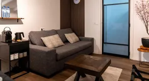 B&B Bij De Jongens - Image 2