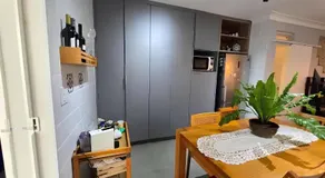 Casa Deus é Amor - Image 4