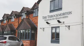 The Throckmorton - Image 4