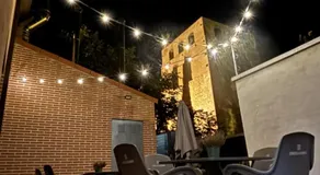 Olmedo Hostal Plaza - Image 2