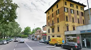 A casa di Nat - Image 3
