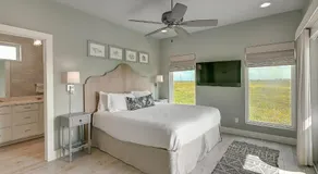 BeachHouse Bliss - Image 2