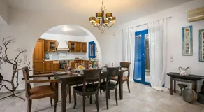 Villa Kaya - Image 3