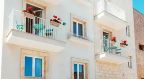 FeMa Apartment & Rooms - Housea - Image 4