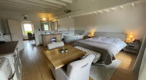 De Verborgen Parel B&B - Image 2