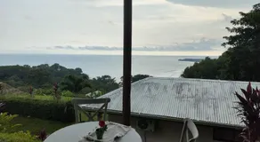 Ballena Paraiso Lodge - Image 3