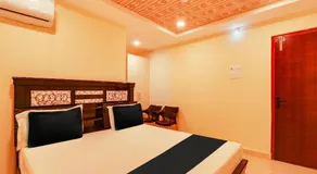 Super Collection O Bommarilu Warangal - Image 2
