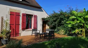 Jacuzzi Massage sur rdv,Duo,reiki,californien, réflexologie plantaire, et bouteille mousseux offerte - Image 2