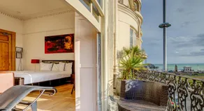 Hotel Una - Image 3