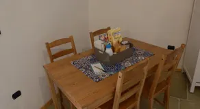 Capovalle B&B - Image 5