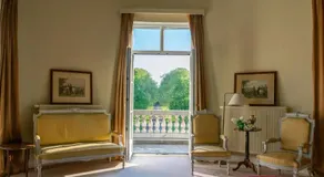 Kasteel Duras - Image 2