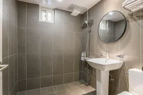 Hotel Picasso - Image 4