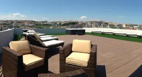 Gabri Park Hotel - Image 5