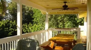 Bamboo Valley Inn - Image 3