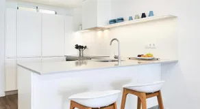 Es Sabina - Image 5