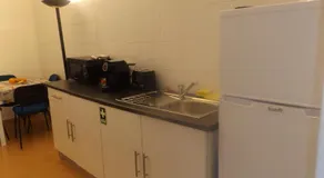 Casa do Largo - Image 4