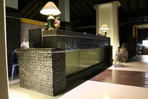 Kanpura Hotel - Image 3