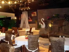 Greek House Hotel - Image 5