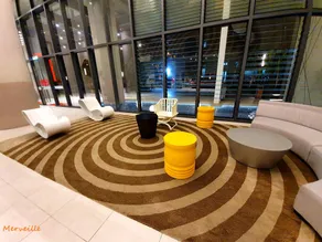 Luminari Residences - Image 2