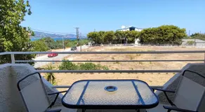 Hotel Villa Mantalena - Image 4