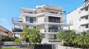 Tugun By The Beach Unit 1 - Image 3