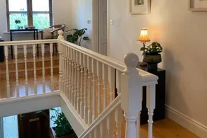 Ballina B&B - Image 3
