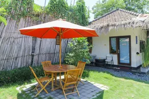 Ninja Suite Villa - Image 3