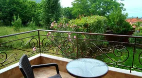 Olympus House - Image 3