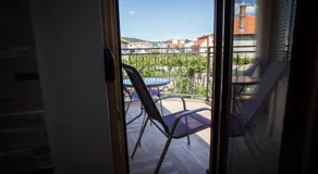 Luxury Apartments Taša - Image 3