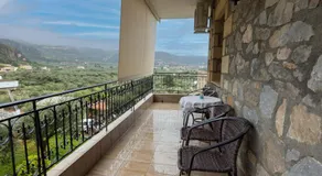 Paradeisos - Image 5