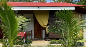 Casa James Apartment, Rooms , Pool and Restaurant - Image 5