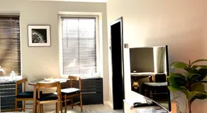 Apartament Kaja - Image 5
