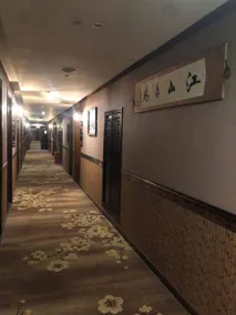 Huanggonglou Hotel - Image 3