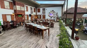 Birgi Lavinya Otel - Image 3