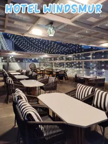Hotel Windsmur - Image 3