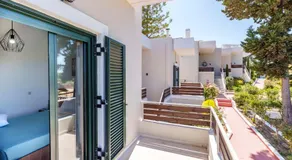 Seaside Gem near Heraklion, Villa Maro's Getaway - Image 2
