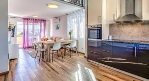 Apartments Medna - Image 2