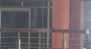 Hotel Dev - Image 3