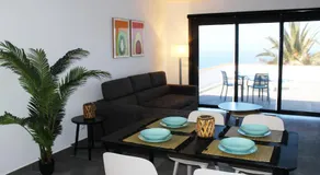 Las Norias Apartamentos & Grill - Image 2